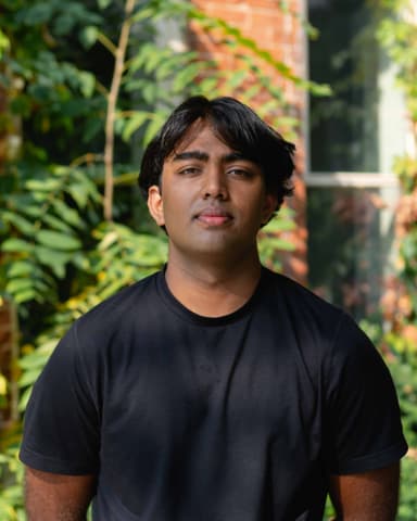 Photo of Udula Abeykoon