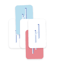 Hungover logo