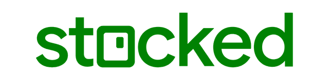 Product Logo