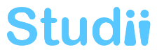 Studii logo