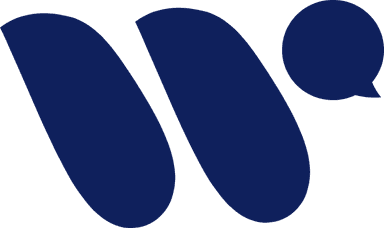 Product Logo