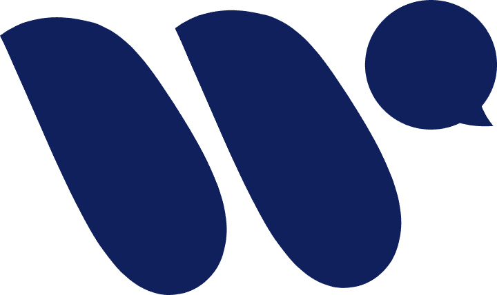 Wob logo