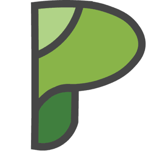 Pronto logo