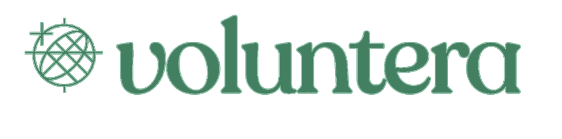 Voluntera logo