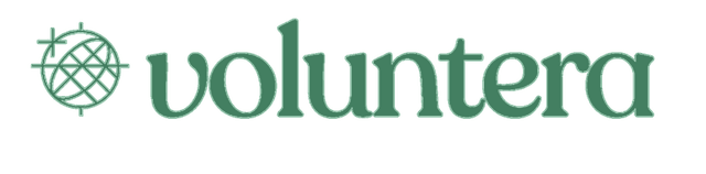 Product Logo
