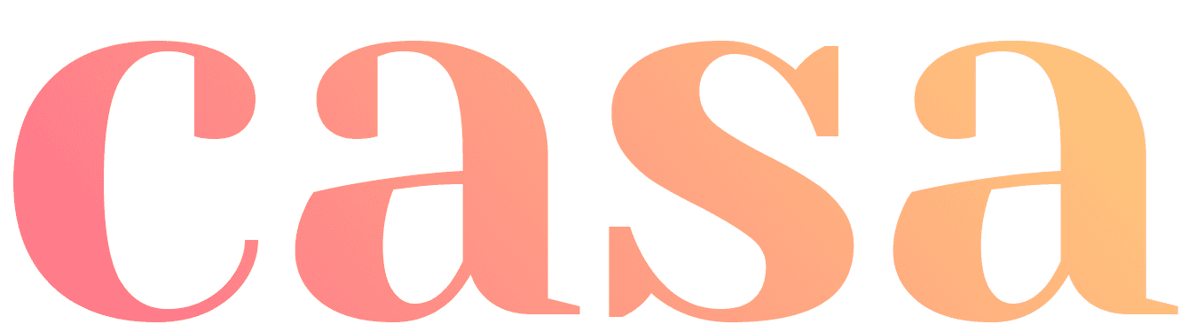Casa logo