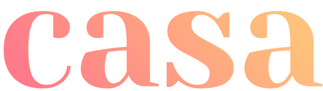 Product Logo