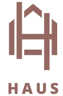 Product Logo