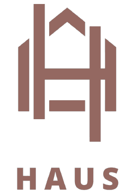 Haus logo