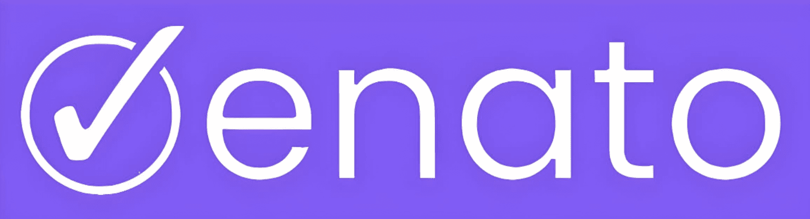 Venato logo
