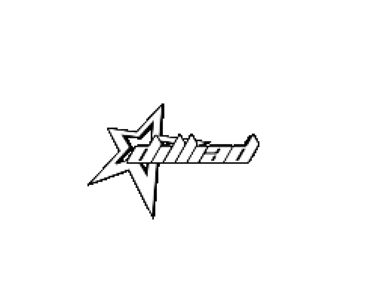 Dilliad logo