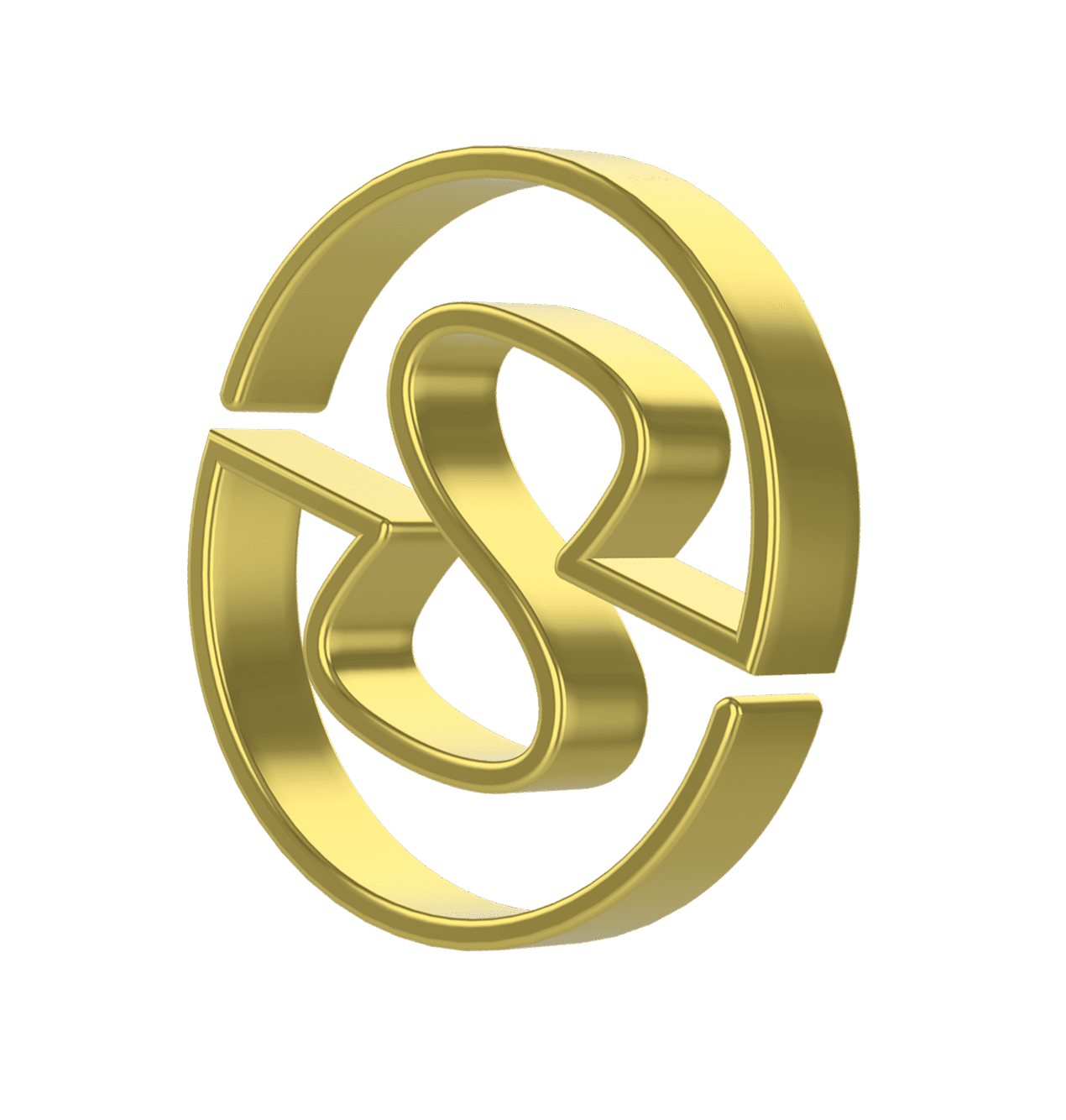 Orah logo