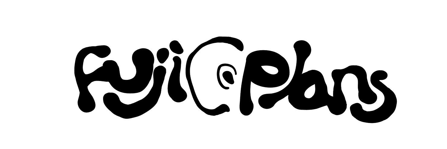 Fujiplans logo