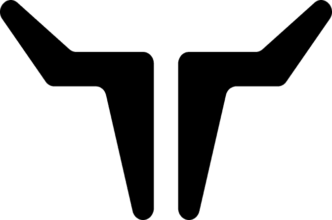 Inquiro logo