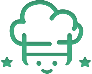 Lilchef logo