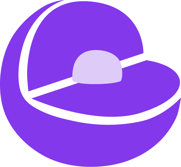 Nucleus logo