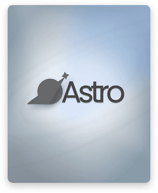 Astro