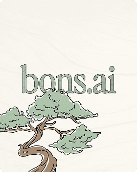 bons.ai