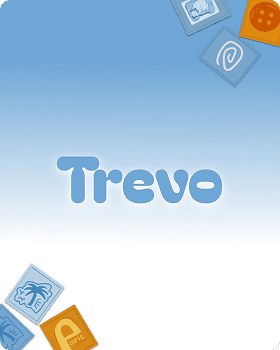 Trevo