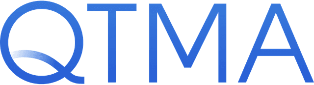 QTMA