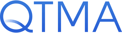 QTMA