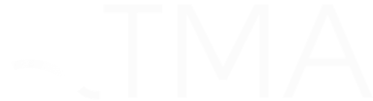 QTMA logo